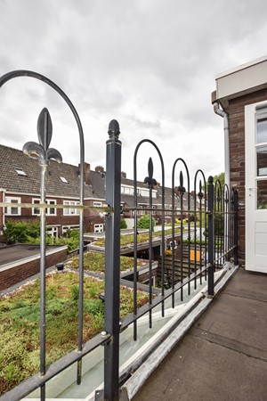 Medium property photo - Ackersdijckstraat 2, 5212 GL 's-Hertogenbosch